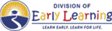 Early Learning Logo
