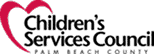 Children's Services Council