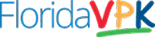 Florida VPK