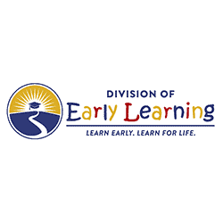 Division of Early Learning