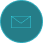 mail Icon