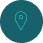 Map Icon