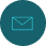 Mail Icon