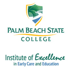 Palm Beach State College