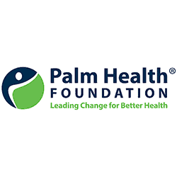 Palm Health Foundation