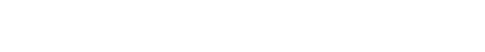 Underline illustration